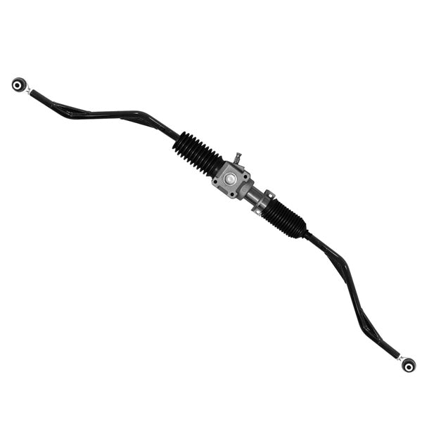 Rack Boss HD Rack and Pinion Rackboss-SuperATVRackBoss-Elevate