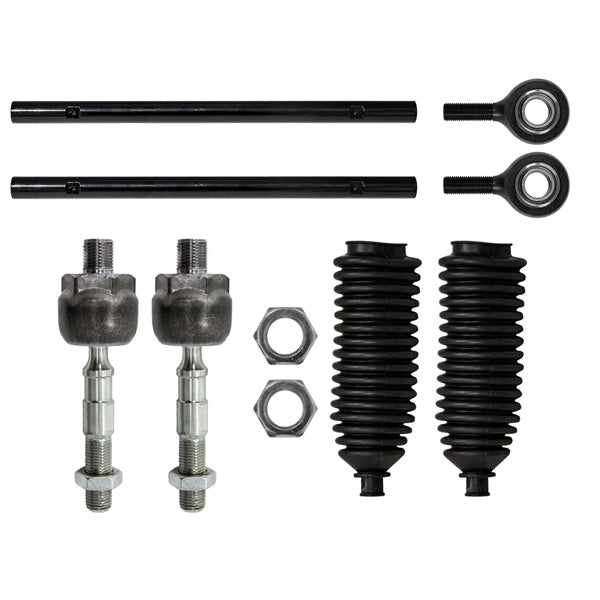 Super ATV Replacement Tie Rod End HD-SuperATV-Elevate