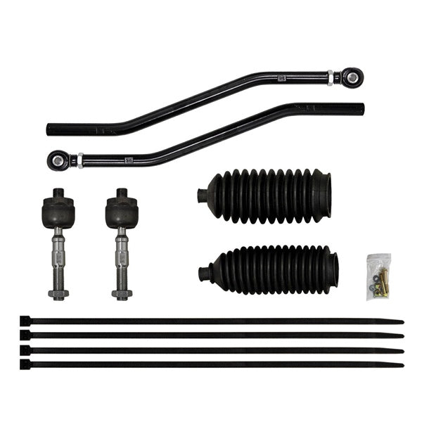 Super ATV Replacement Tie Rod End HD-SuperATV-Elevate