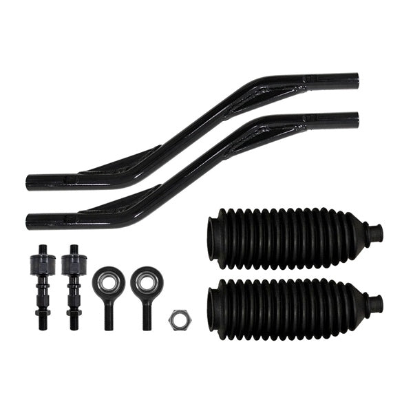 Super ATV Replacement Tie Rod End HD-SuperATV-Elevate
