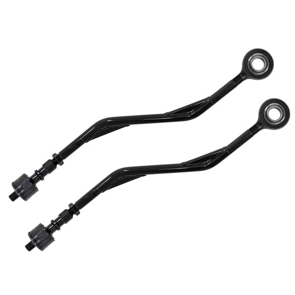 Super ATV Replacement Tie Rod End HD-SuperATV-Elevate