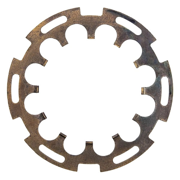 Super ATV Armature Plate Fits Polaris-315441-SuperATV-Elevate