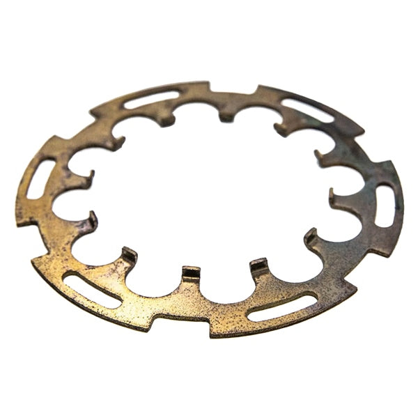 Super ATV Armature Plate Fits Polaris-SuperATV-Elevate