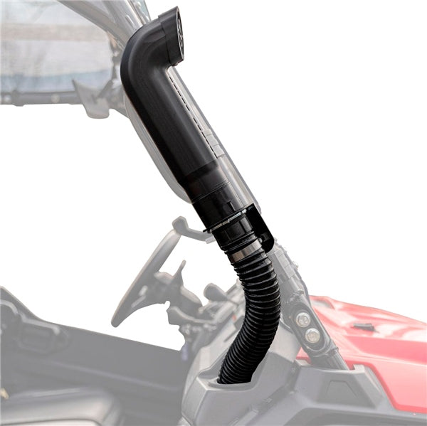 Super ATV Depth Finder Snorkel Kit-SuperATV-Elevate