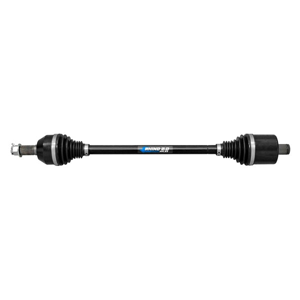 Rhino 2.0 Complete Lift Kit Axle Fits Can-am-315607-SuperATVRhino2Axles-Elevate