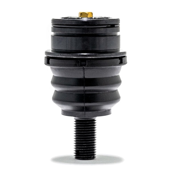 Super ATV Ball Joint - Heavy duty 4340-315612-SuperATV-Elevate