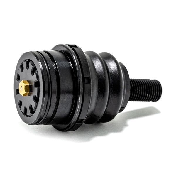 Super ATV Ball Joint - Heavy duty 4340-SuperATV-Elevate