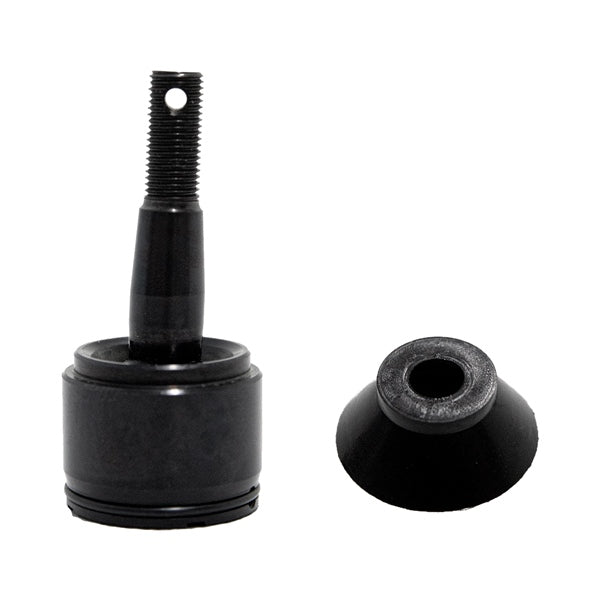 Super ATV Ball Joint-SuperATV-Elevate