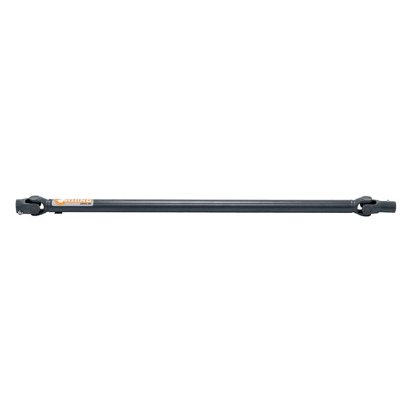 Super ATV Rhino Driveline Propeller Shaft - U-Series-315649-SuperATVRhinoDriveli-Elevate