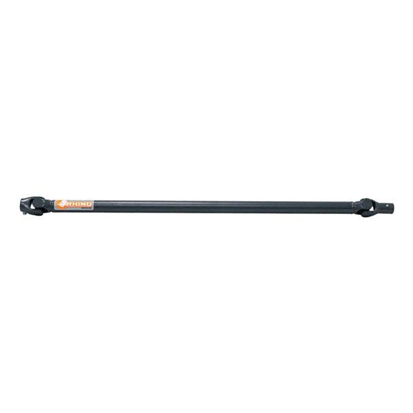 Super ATV Rhino Driveline Propeller Shaft - U-Series-SuperATVRhinoDriveli-Elevate