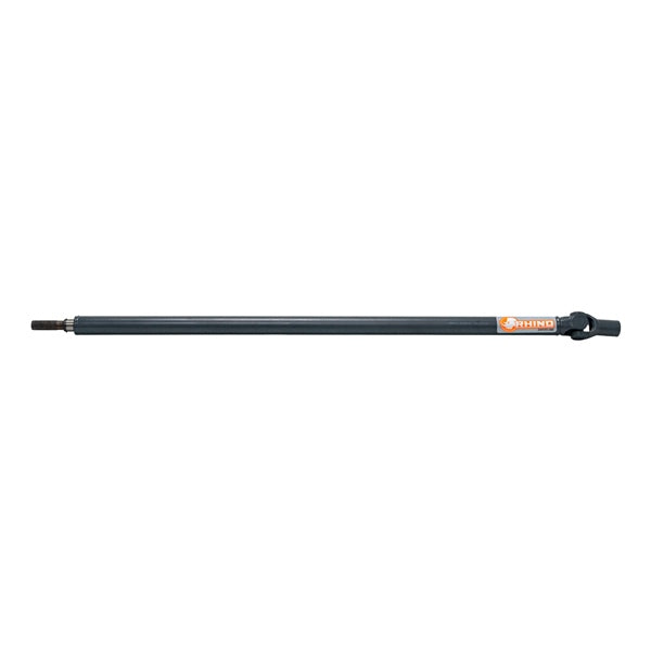 Super ATV Rhino Driveline Propeller Shaft - U-Series-315652-SuperATVRhinoDriveli-Elevate