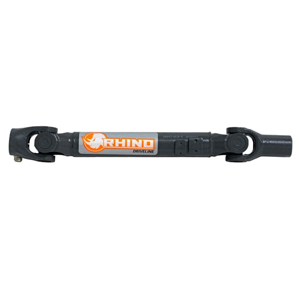 Super ATV Rhino Driveline Propeller Shaft - U-Series-315653-SuperATVRhinoDriveli-Elevate