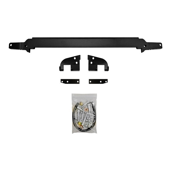 Super ATV Small Lift Kit Fits Honda - +2"-SuperATV-Elevate