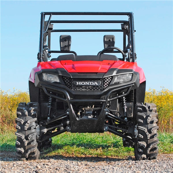 Super ATV Small Lift Kit Fits Honda - +2"-SuperATV-Elevate