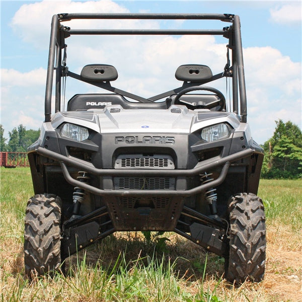 Super ATV Small Lift Kit Fits Polaris - +2"-SuperATV-Elevate