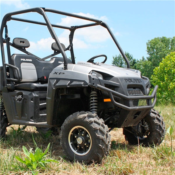 Super ATV Small Lift Kit Fits Polaris - +2"-SuperATV-Elevate