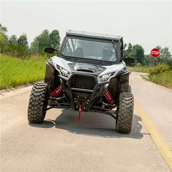 Super ATV Turn signal LED-SuperATV-Elevate