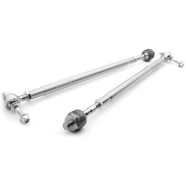 Super ATV Replacement Tie Rod End HD-SuperATV-Elevate