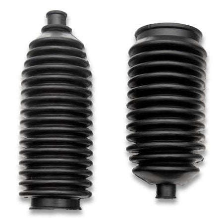 Super ATV Replacement Tie Rod End HD-SuperATV-Elevate
