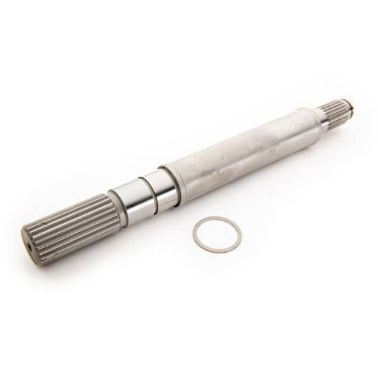 Super ATV Output Shaft-SuperATV-Elevate
