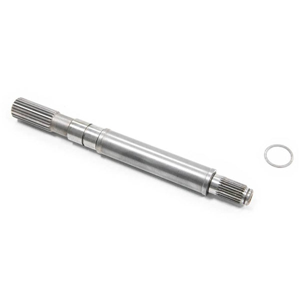 Super ATV Output Shaft-SuperATV-Elevate