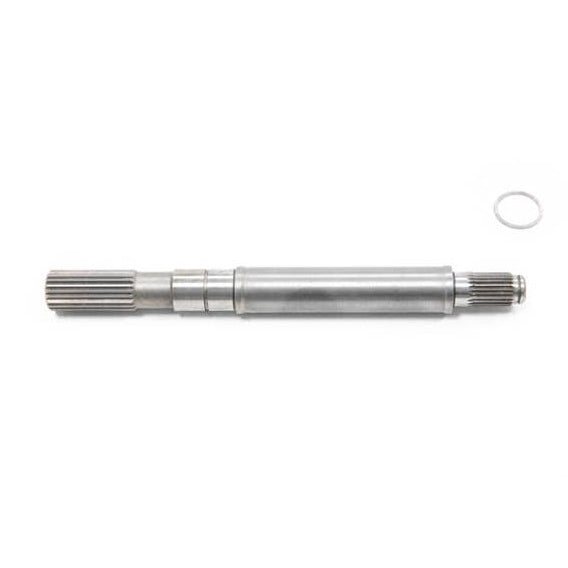 Super ATV Output Shaft-315701-SuperATV-Elevate