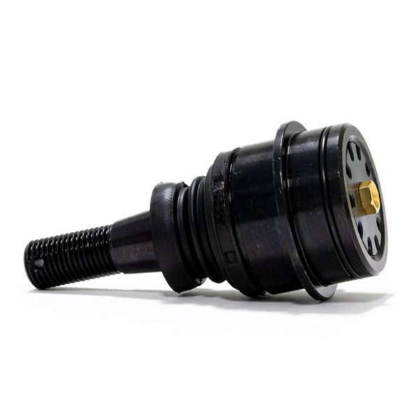 Super ATV Ball Joint-315721-SuperATV-Elevate
