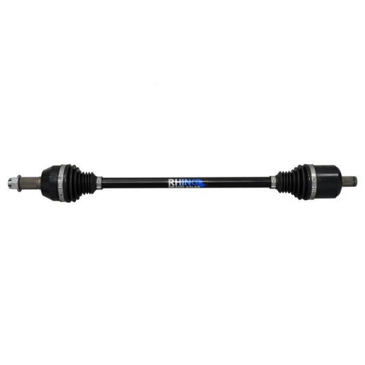 Rhino Complete Axle Fits Yamaha-SuperATVRhino-Elevate