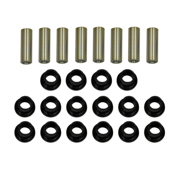 Super ATV A-Arm Bushing Kit UHMW Fits Can-am-316441-SuperATV-Elevate