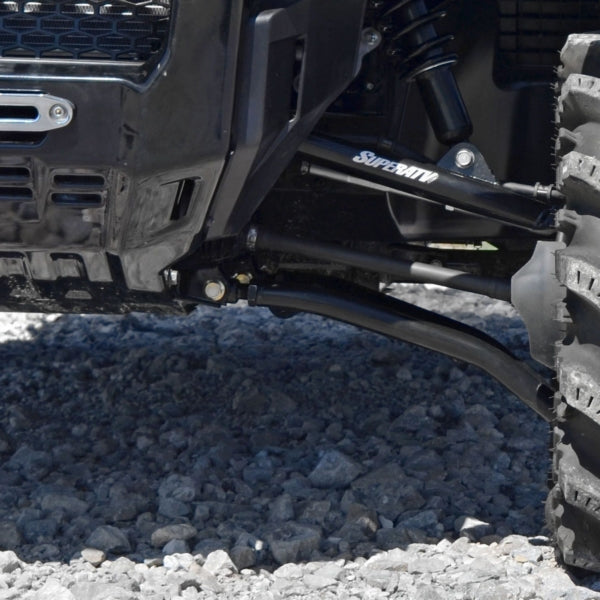 Super ATV High Clearance A-Arm Fits Honda-SuperATV-Elevate