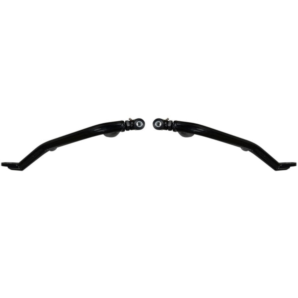 Super ATV High Clearance A-Arm Fits Honda-SuperATV-Elevate