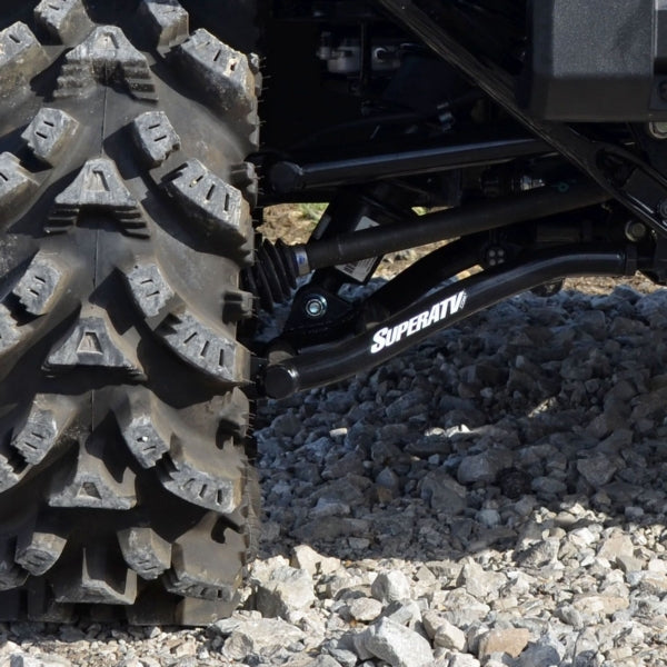 Super ATV High Clearance A-Arm Fits Honda-SuperATV-Elevate