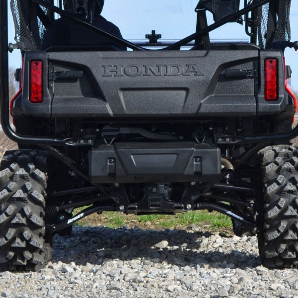 Super ATV High Clearance A-Arm Fits Honda-SuperATV-Elevate