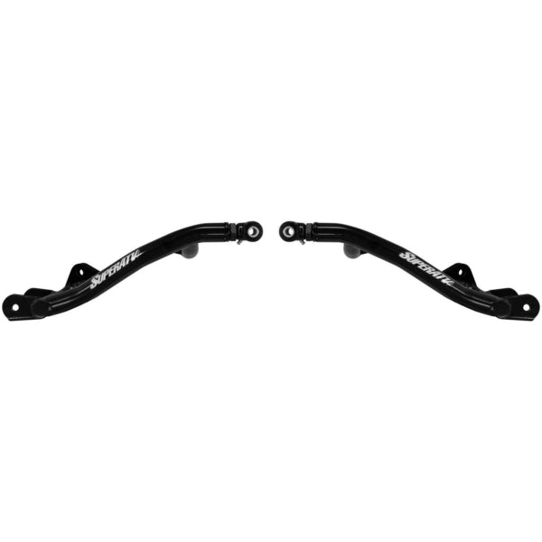 Super ATV High Clearance A-Arm Fits Honda-SuperATV-Elevate