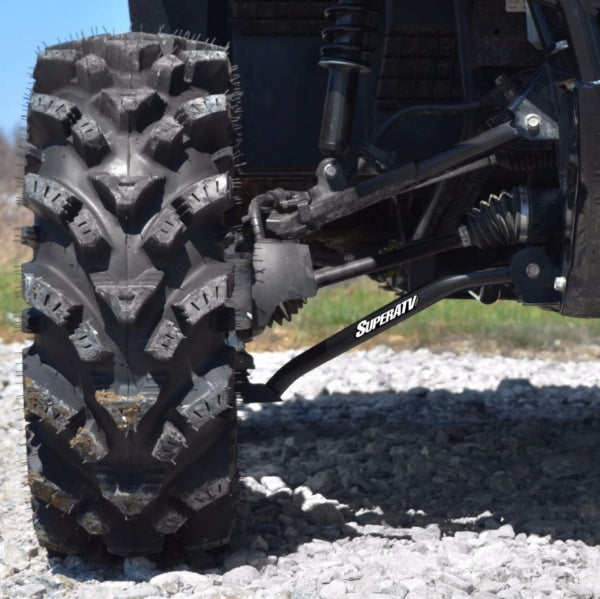 Super ATV High Clearance A-Arm Fits Honda-SuperATV-Elevate