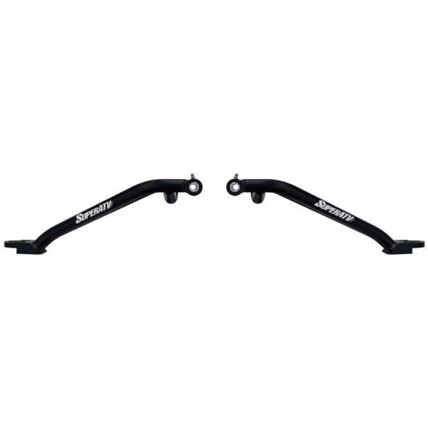 Super ATV High Clearance A-Arm Fits Honda-SuperATV-Elevate