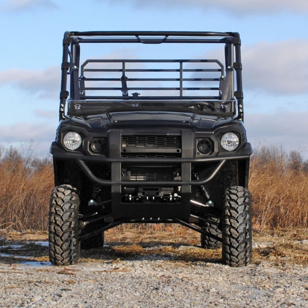 Super ATV Small Lift Kit Fits Kawasaki - +2"-SuperATV-Elevate