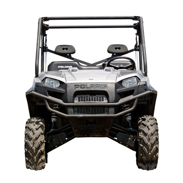 Super ATV Small Lift Kit Fits Polaris - +2"-SuperATV-Elevate