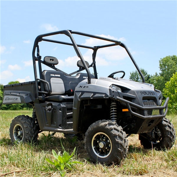 Super ATV Small Lift Kit Fits Polaris - +2"-SuperATV-Elevate