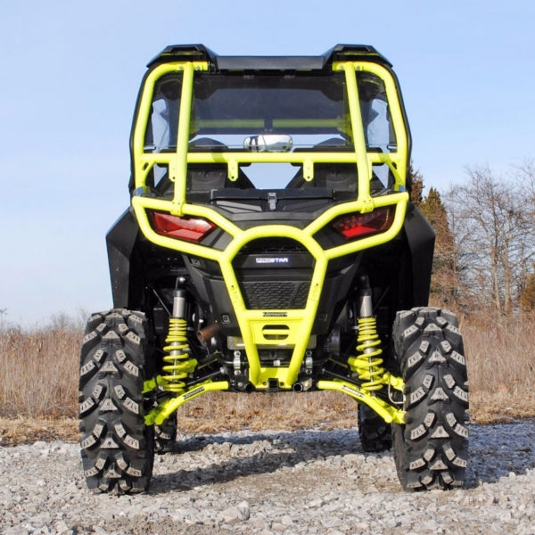 Super ATV Small Lift Kit Fits Polaris - +3"-SuperATV-Elevate