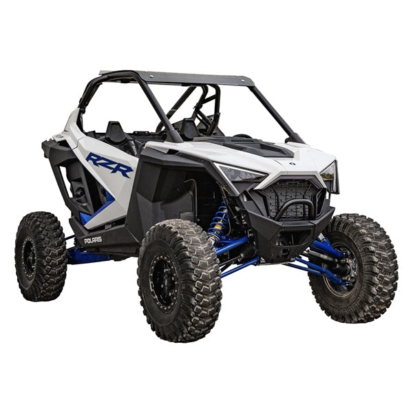 Super ATV Small Lift Kit Fits Polaris - +3"-SuperATV-Elevate