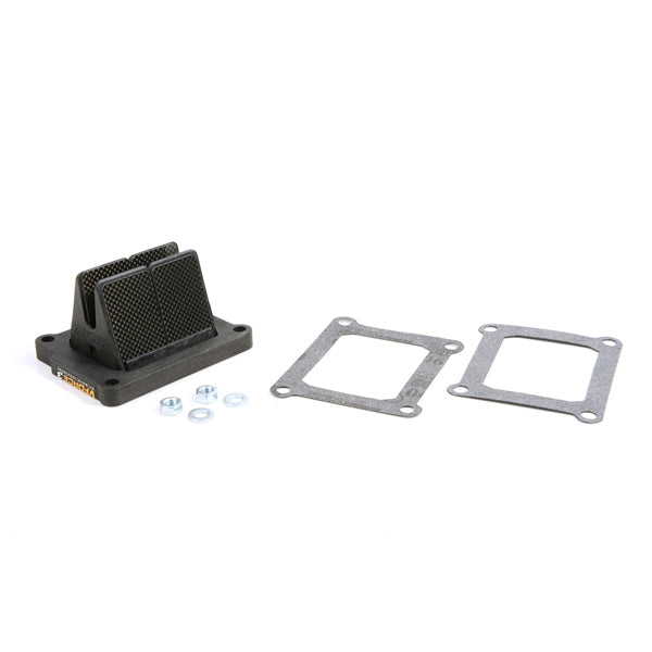 VForce3 Reed Valve System Fits Suzuki-VForce-Elevate