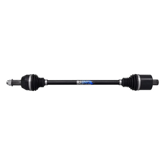 Rhino 2.0 Complete Axle Fits Polaris-SuperATVRhino2Axles-Elevate