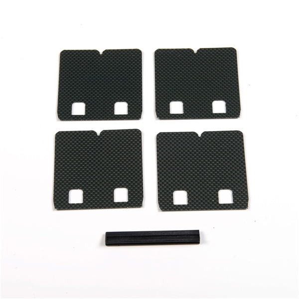 VForce3 Petal Kit-317056-VForce-Elevate