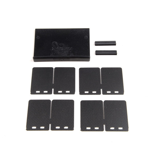 VForce3 Petal Kit-317057-VForce-Elevate