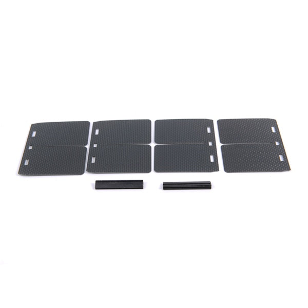 VForce3 Petal Kit-VForce-Elevate