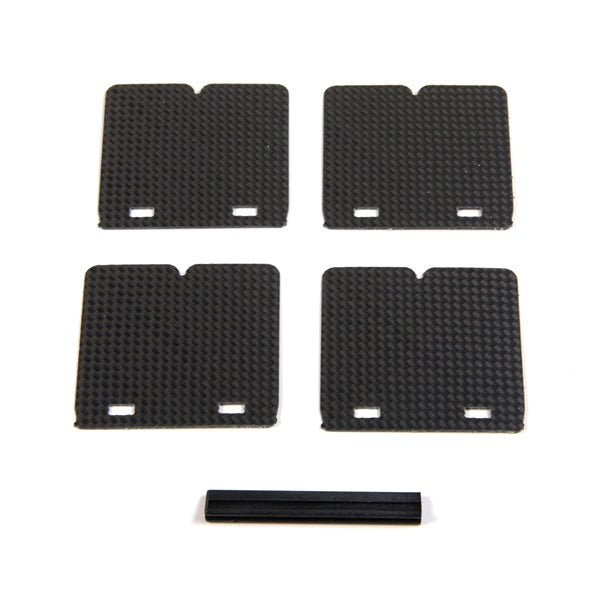 VForce3 Petal Kit-317061-VForce-Elevate