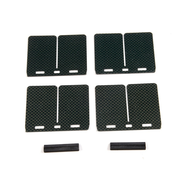 VForce3 Petal Kit-317062-VForce-Elevate