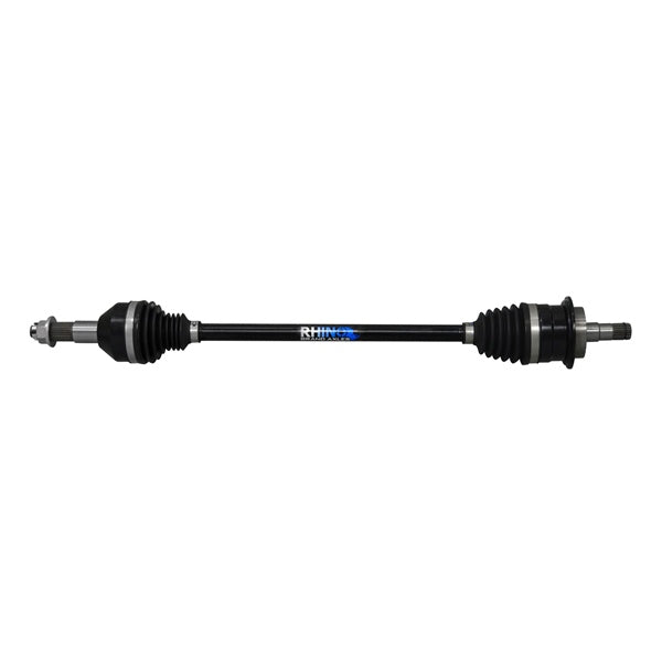Rhino Complete Axle Fits Can-am-SuperATVRhino-Elevate