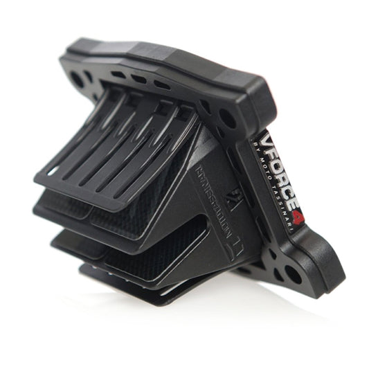VForce4 Reed Valve System Fits Yamaha-317214-VForce-Elevate
